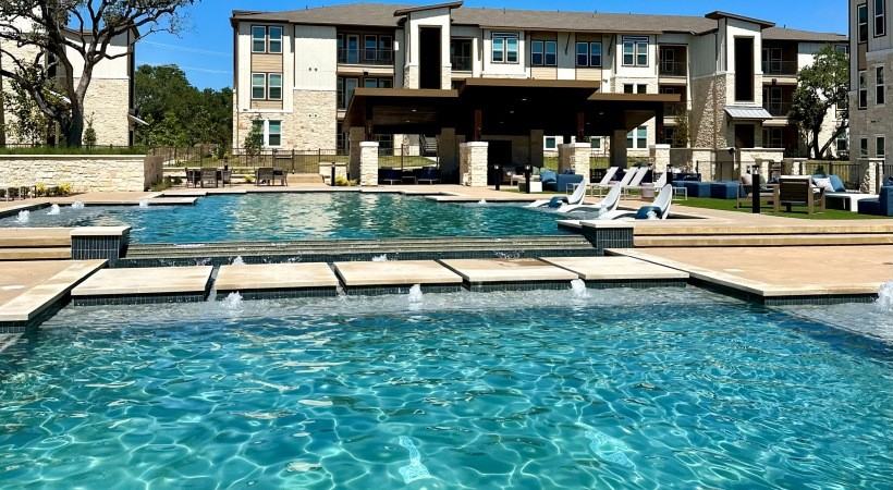 147 Larkspur Park Blvd #A2-29