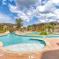 7741 183A #A3-28 - Photo 1 of 1