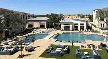 featured image of 147 Larkspur Park Blvd #B6-28