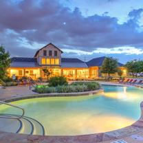 7741 183A #B3-28 - Photo 1 of 1