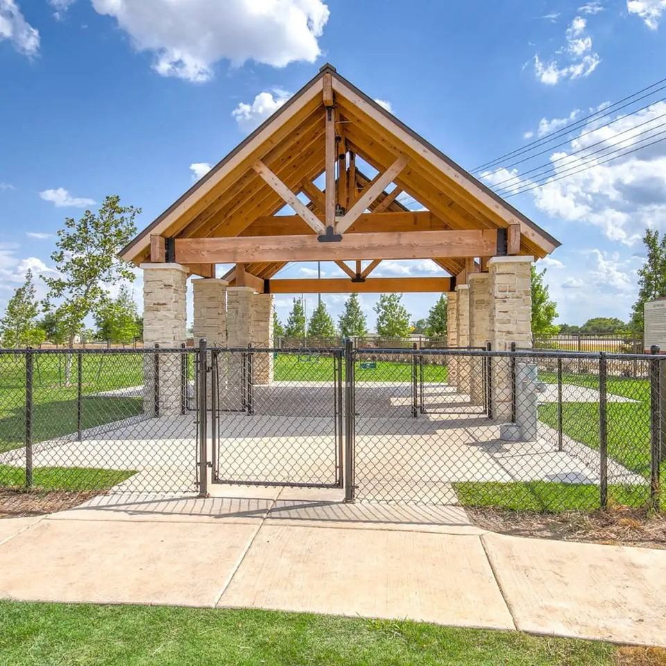 183A & - Photo 5 of 25