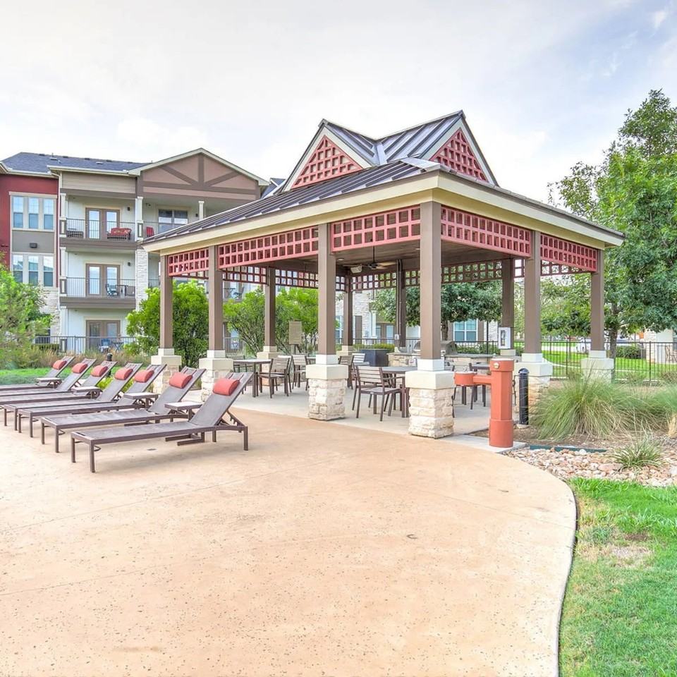 183A & - Photo 3 of 25