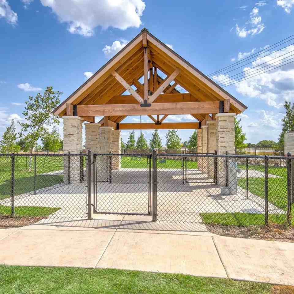 183A & - Photo 5 of 25