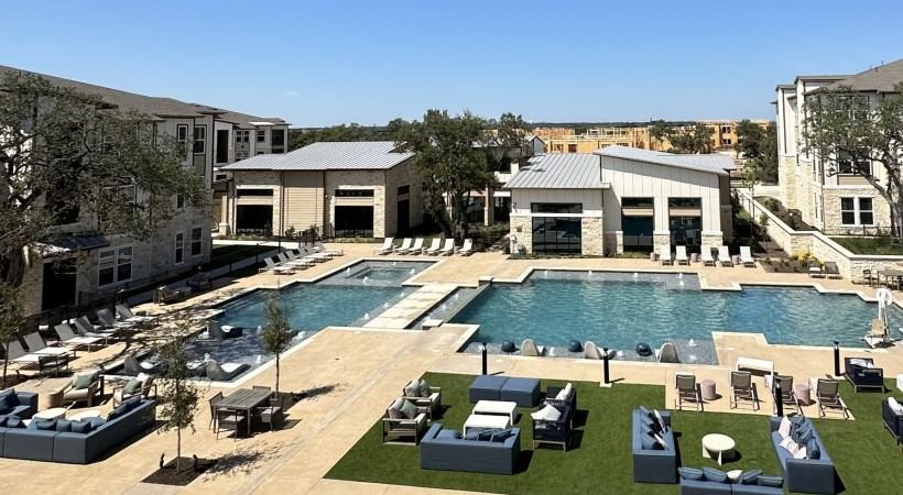 147 Larkspur Park Blvd #C8-29