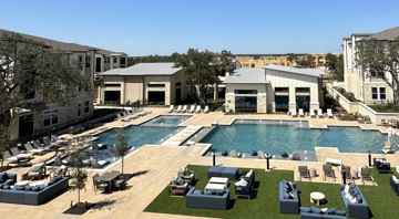 featured image of 147 Larkspur Park Blvd #C8-29