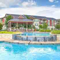 7741 183A #C6-29 - Photo 1 of 1