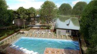 7733 Menchaca Rd #S3-27 - Photo 1 of 1