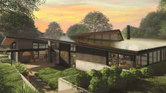 7733 Menchaca Rd #S6-62 - Photo 1 of 1