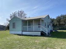 321 Duck St - Photo 1 of 1