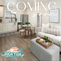 featured image of 150 34th Ave