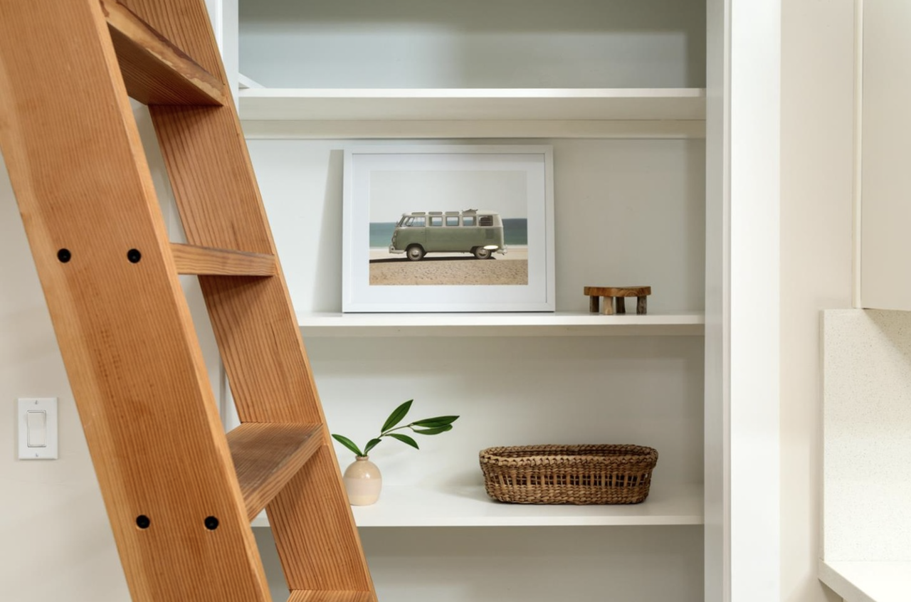 150 34th Ave - Photo 4 of 7