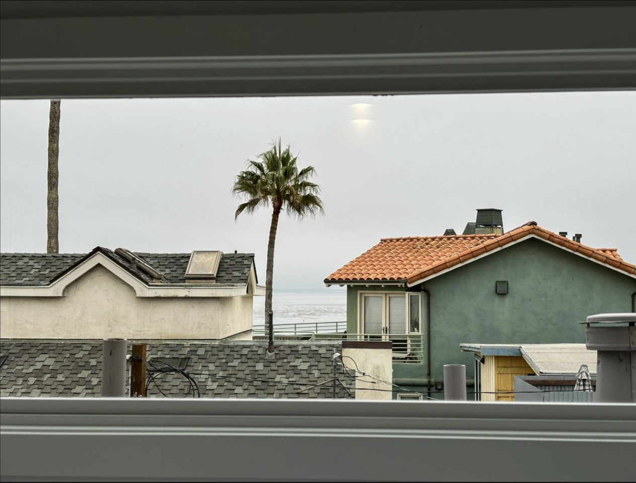 150 34th Ave - Photo 5 of 7