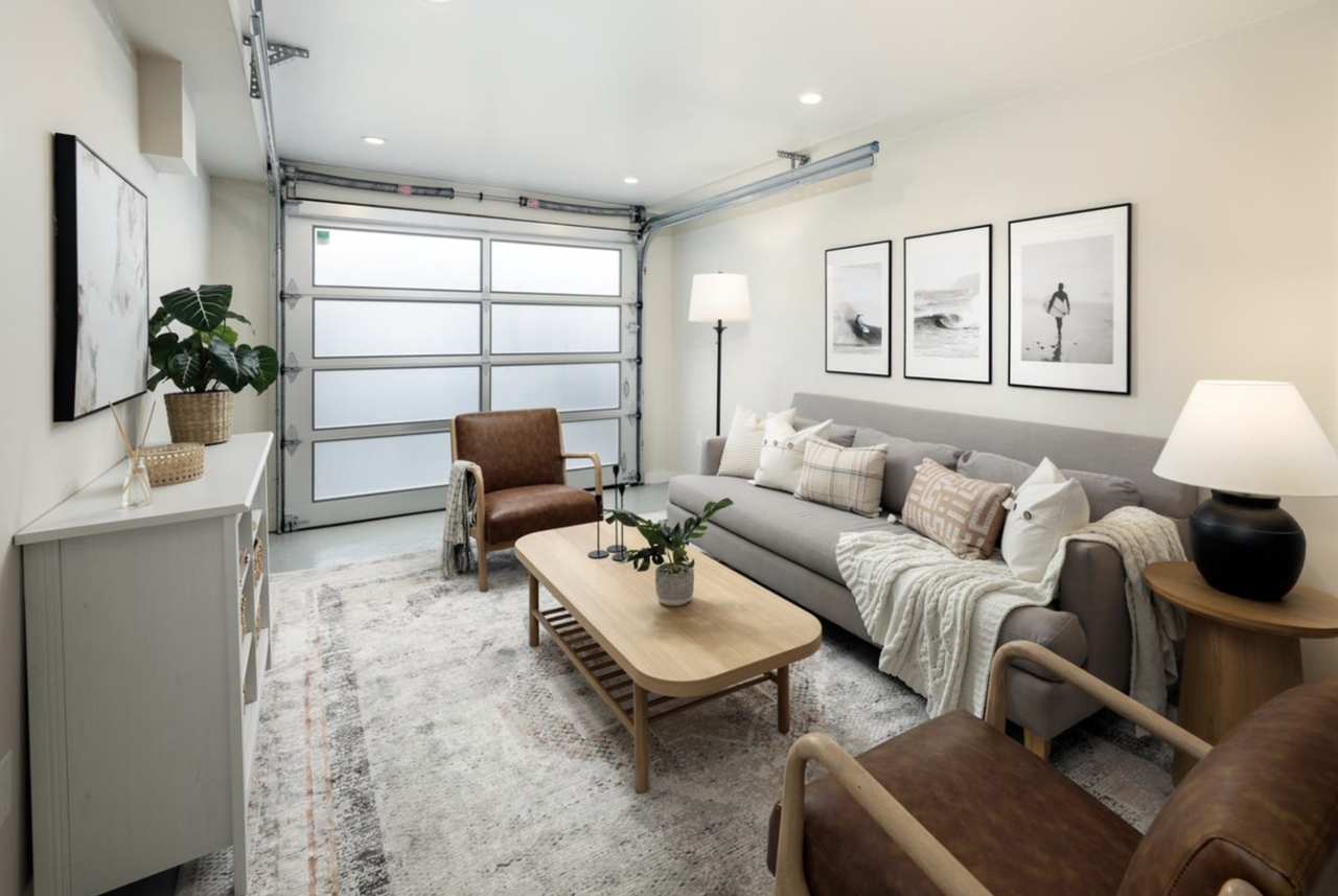 150 34th Ave - Photo 6 of 7