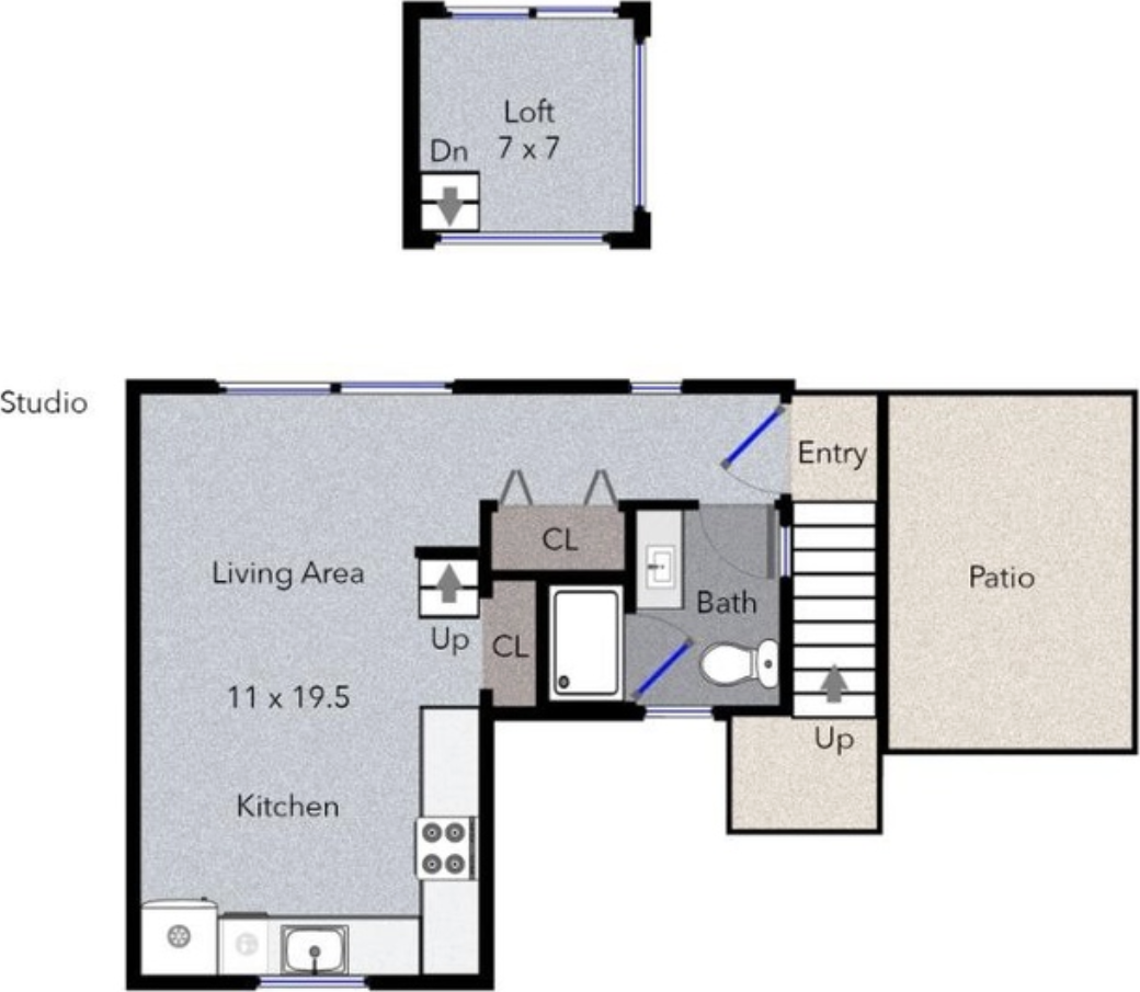 150 34th Ave - Photo 7 of 7