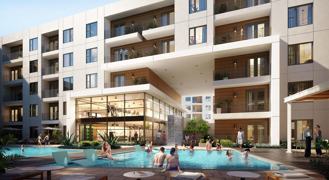 12488 Research Blvd #S6-29 - Photo 1 of 1