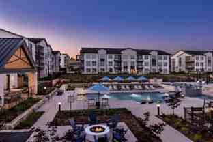 5301 N Mays St #A3-63 - Photo 1 of 1