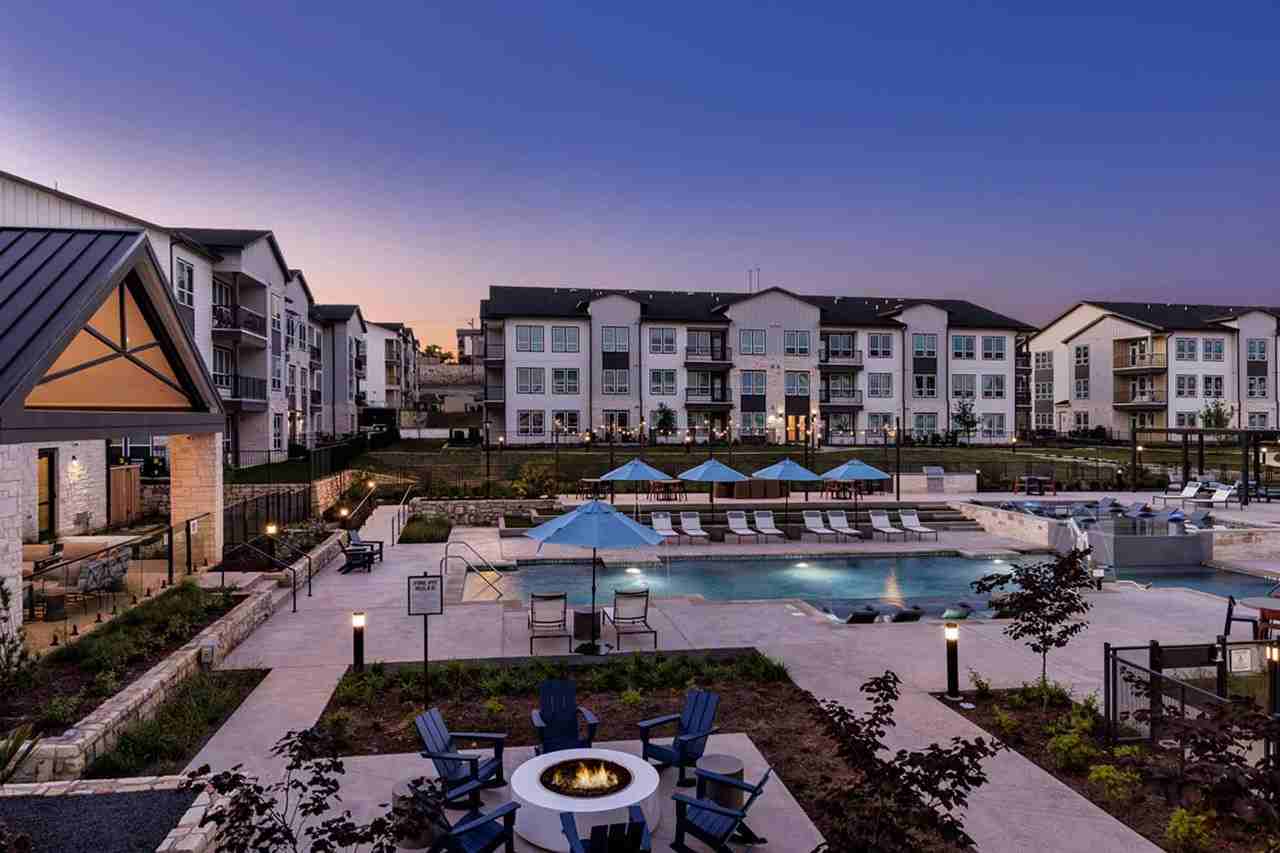 5301 N Mays St #A3-66