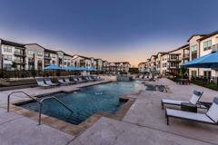 5301 N Mays St #C5-29 - Photo 1 of 1