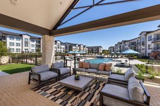 5301 N Mays St #C3-39 - Photo 1 of 1