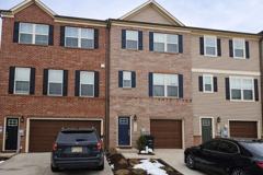 210 Southwind Dr - Photo 1 of 1