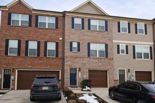 210 Southwind Dr - Photo 1 of 1