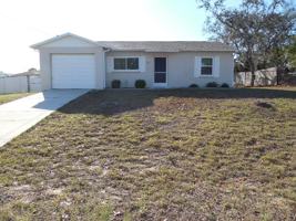 featured image of 11448 Kerridale Ave