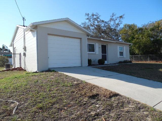 11448 Kerridale Ave - Photo 2 of 19