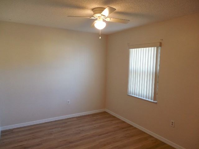 11448 Kerridale Ave - Photo 7 of 19