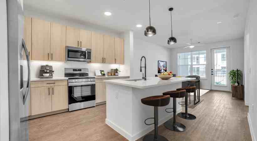 UNION PARK & - Photo 4 of 12