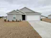 16118 Eden St - Photo 1 of 1