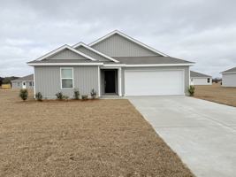 featured image of 16118 Eden St