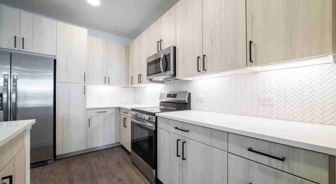 UNION PARK & - Photo 4 of 12