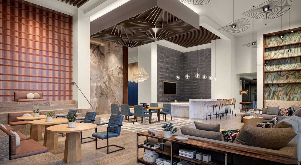 UNION PARK & - Photo 3 of 12