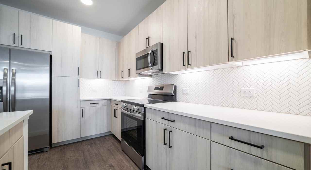 UNION PARK & - Photo 4 of 12