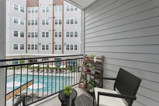 8527 Burnet Rd #S8-80 - Photo 1 of 1