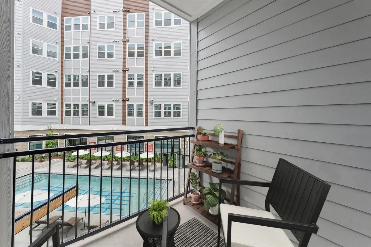 8527 Burnet Rd #B7-87