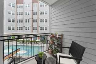 8527 Burnet Rd #B7-87 - Photo 1 of 1