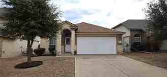 5112 Allegany Dr - Photo 1 of 1
