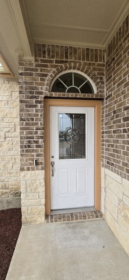 5112 Allegany Dr - Photo 2 of 30