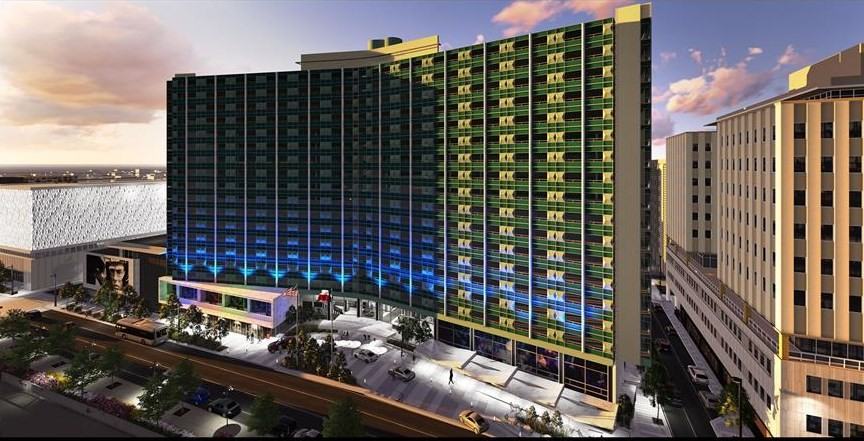 1918 Jackson St #S3-29