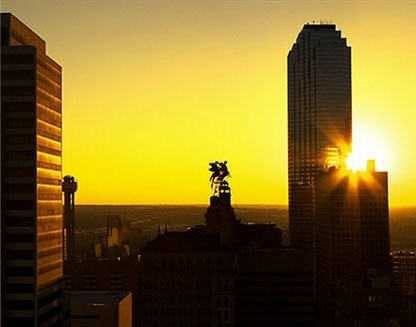 220 Browder St - Photo 3 of 17