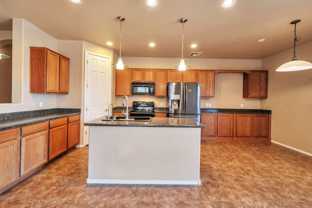 2243 W Mila Way - Photo 1 of 1