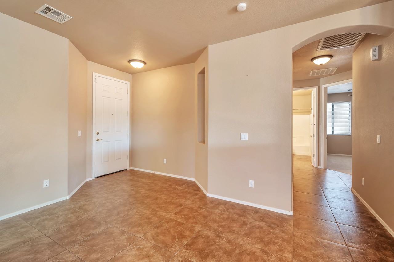 2243 W Mila Way - Photo 3 of 27