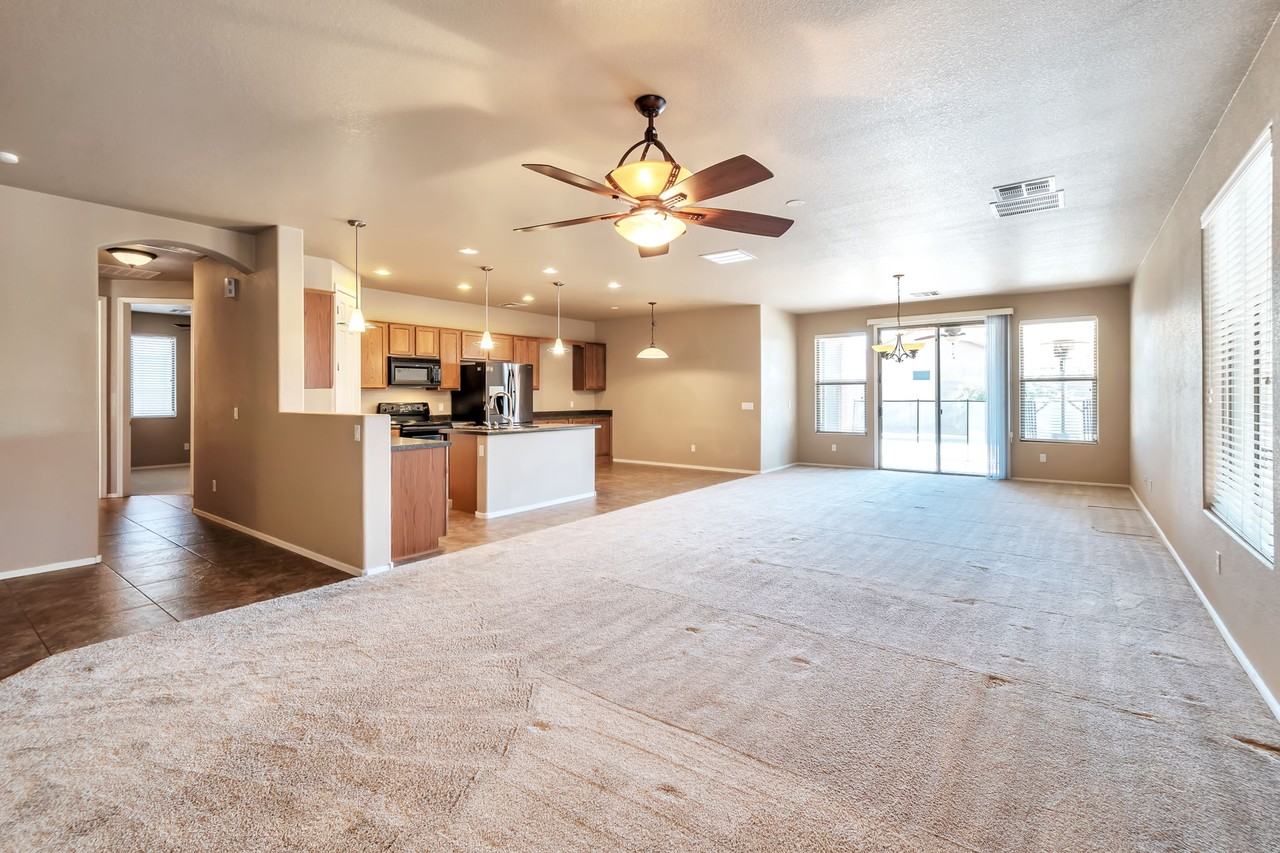 2243 W Mila Way - Photo 5 of 27