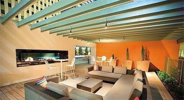 1801 Main St - Photo 6 of 17