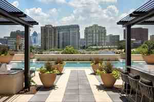 featured image of 4250 Irving Ave #C9-36