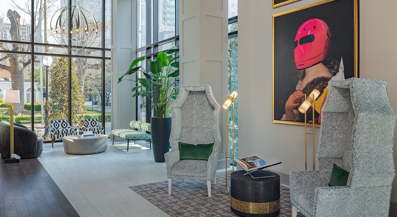 2623 Maple Ave #B6-29