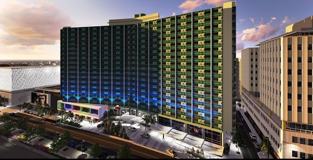 1918 Jackson St #B2-15 - Photo 1 of 1