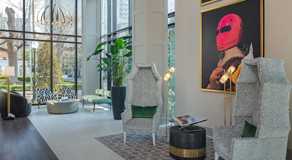 2623 Maple Ave #C9-35 - Photo 1 of 1