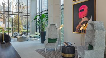 featured image of 2623 Maple Ave #C9-35